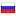 ribomaniya.ru hosted country